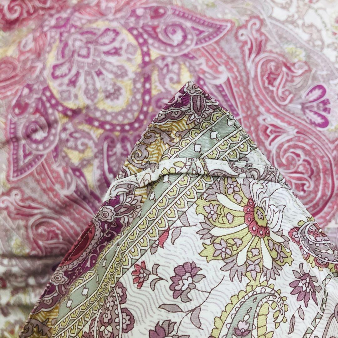 羽毛布団 ダブル ハンガリー産ホワイトマザーダック プレミアム　sk6492