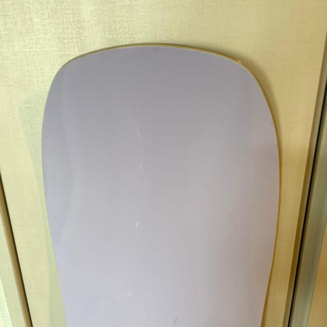 kannonさま専用 GENTEMSTICK BABY MANTARAY 148