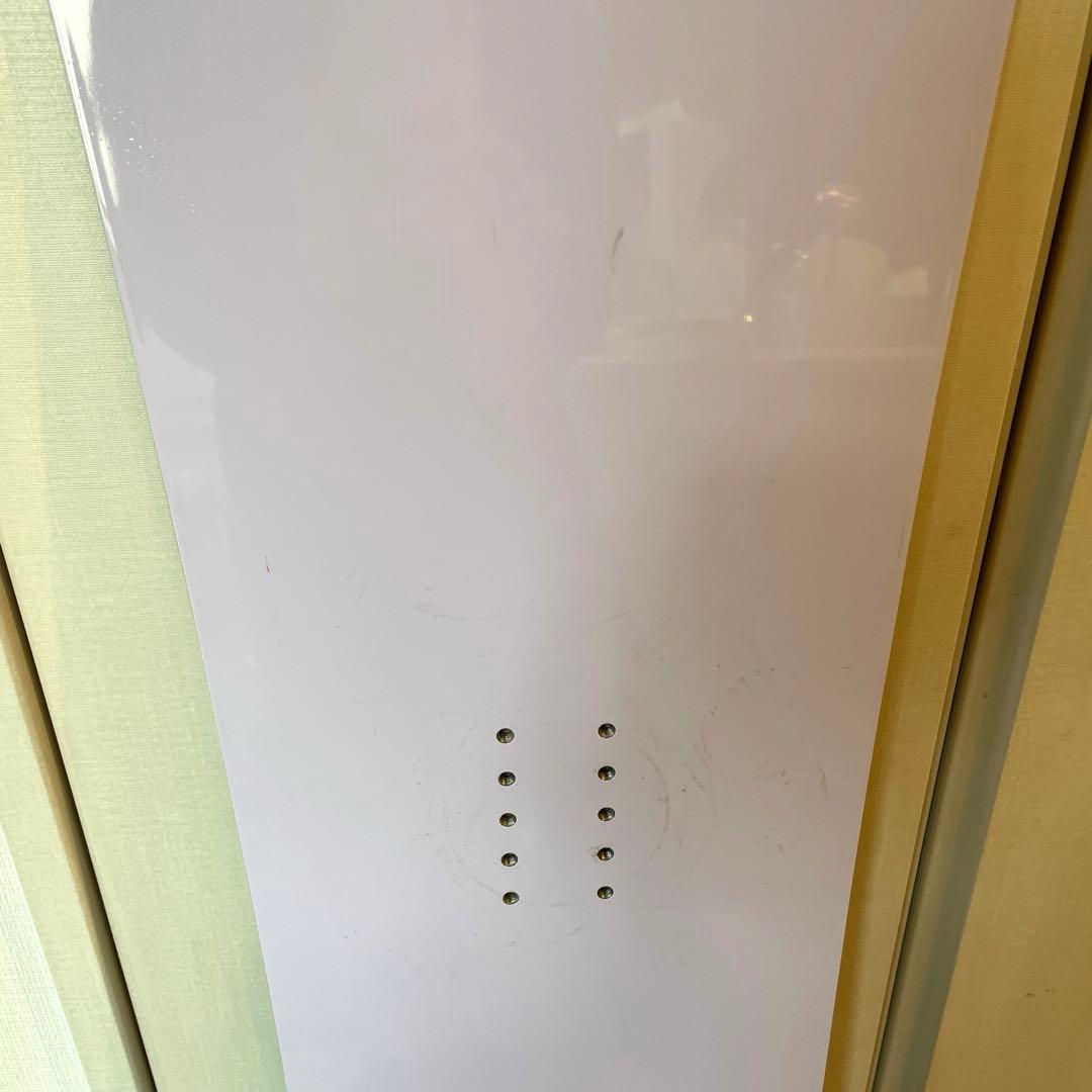 kannonさま専用 GENTEMSTICK BABY MANTARAY 148