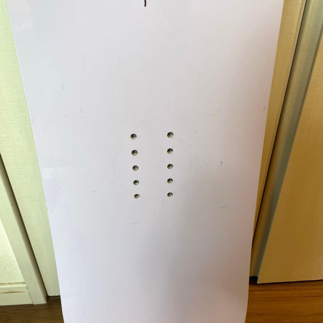 kannonさま専用 GENTEMSTICK BABY MANTARAY 148