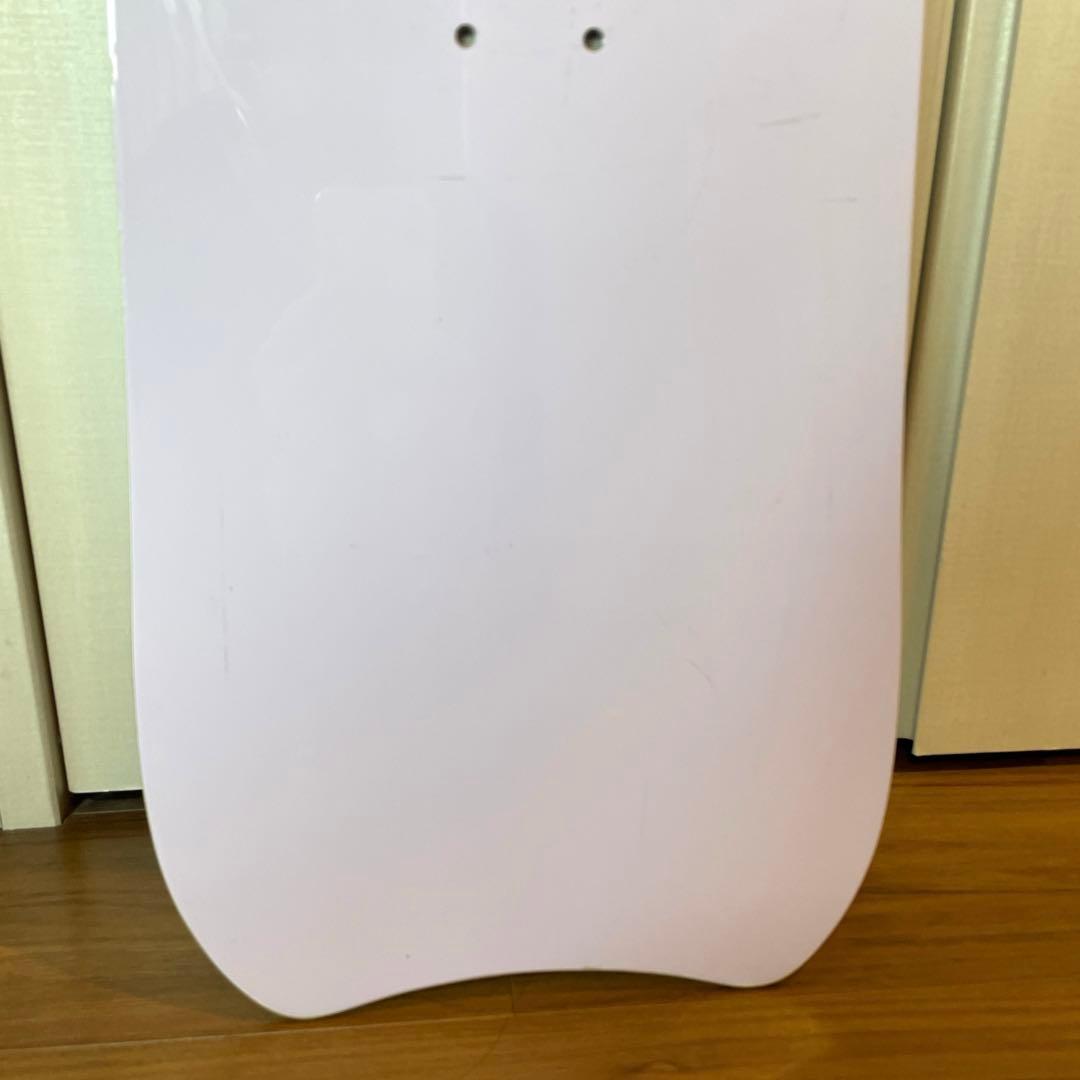 kannonさま専用 GENTEMSTICK BABY MANTARAY 148