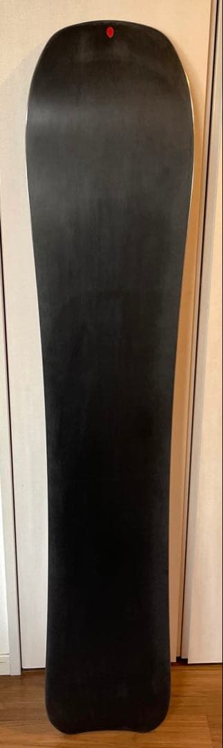 kannonさま専用 GENTEMSTICK BABY MANTARAY 148