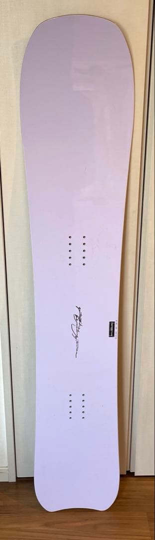 kannonさま専用 GENTEMSTICK BABY MANTARAY 148