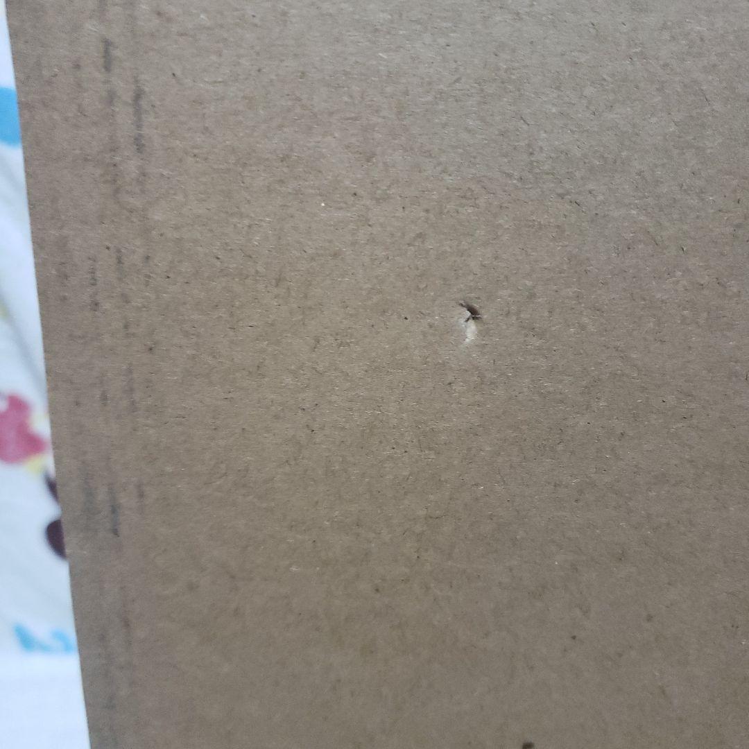 J*2様 P.O.P“Warriors Alliance” おそばマスク