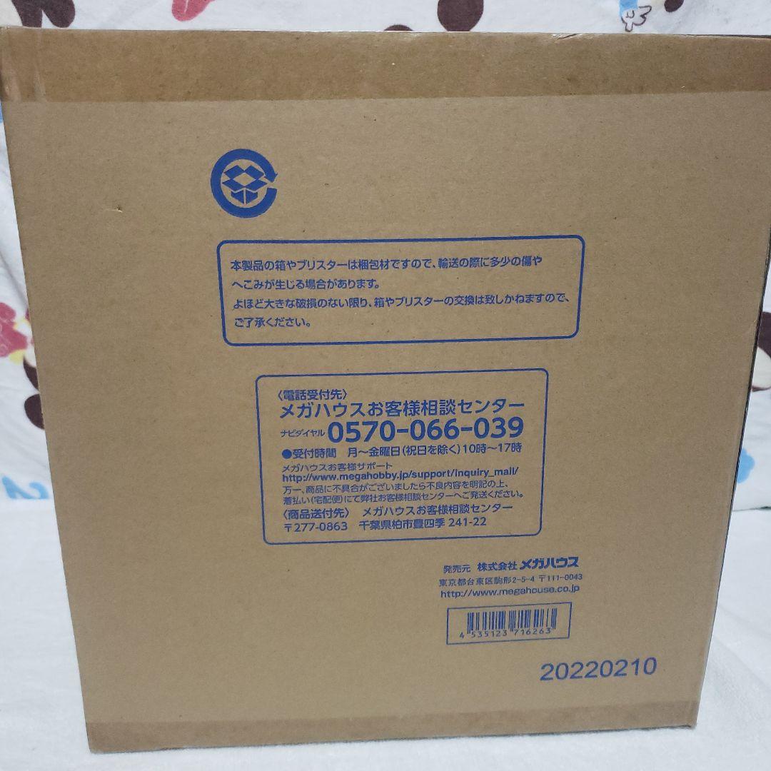 J*2様 P.O.P“Warriors Alliance” おそばマスク