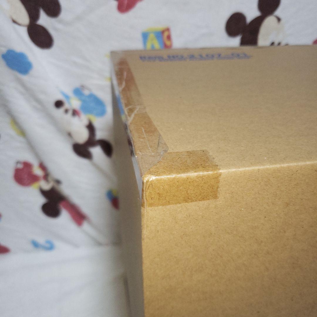 J*2様 P.O.P“Warriors Alliance” おそばマスク