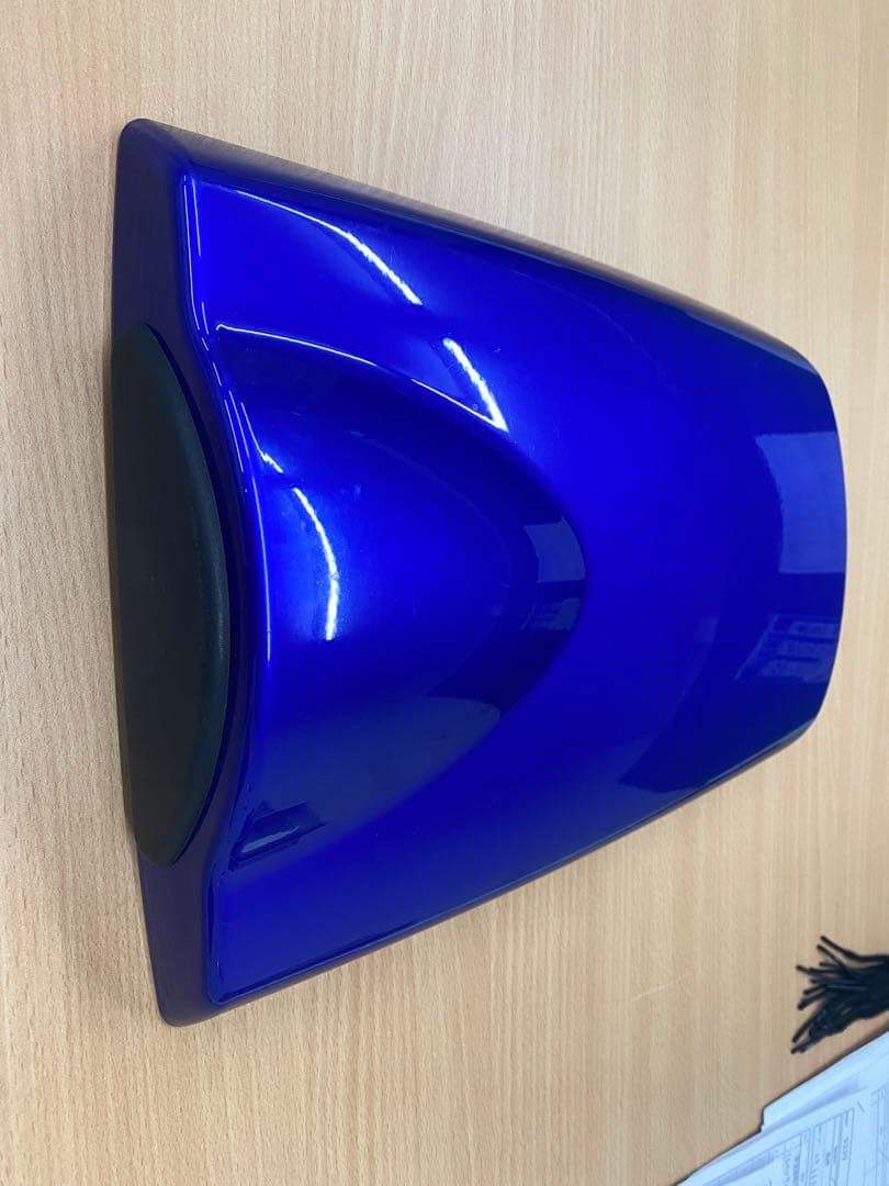 CBR600RR用　シングルシートカウル　PC37