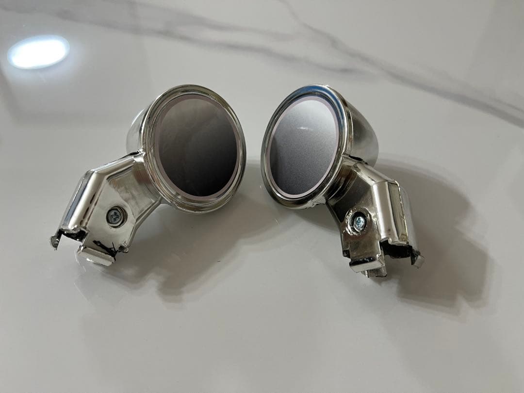 電動ラジコンカー　ドイツオールドタイプ リングボーイ