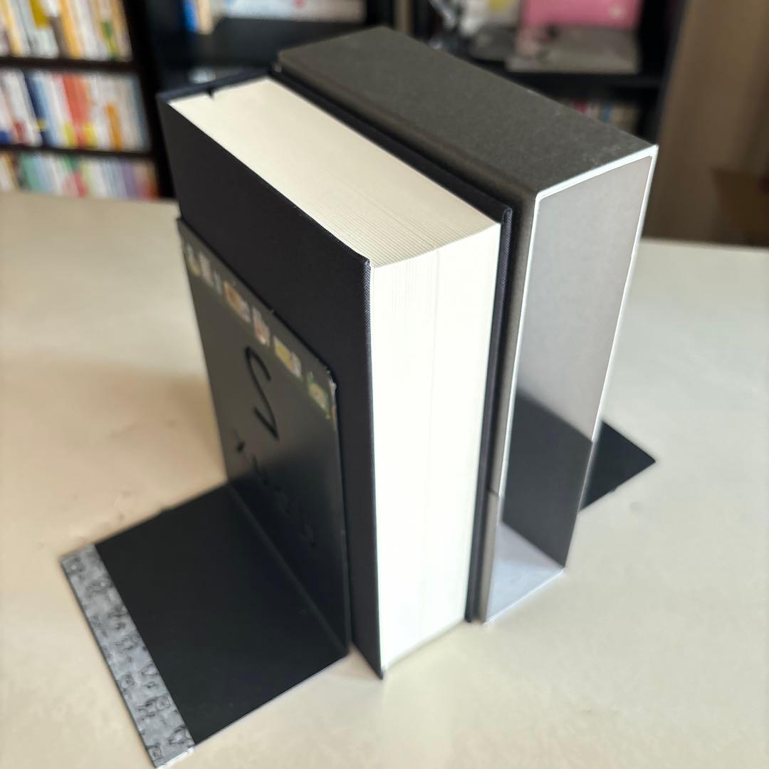 押井言論 2012-2015 - 大塚 ギチ / 山下 卓 / 押井 守