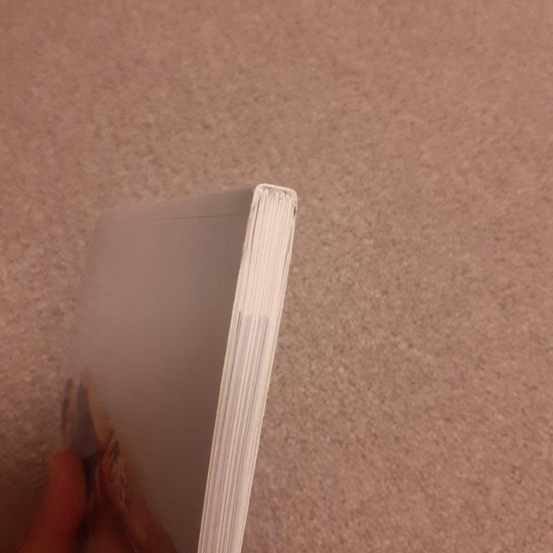 アート・デザイン・音楽 One More Minute for Courtney, Please