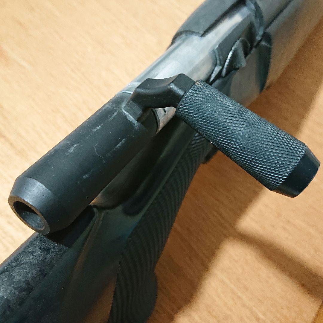 マルゼン MARUZEN APS-2 SV ライフル