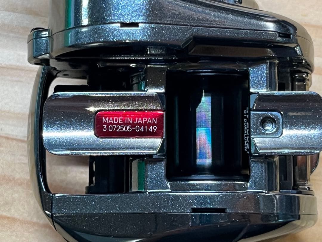 【最終値下げ】スティーズリミテッド SV TW 1000HL