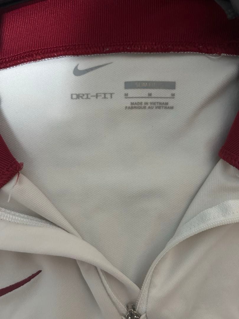 リヴァプール │ トレーニングウェア 21-22