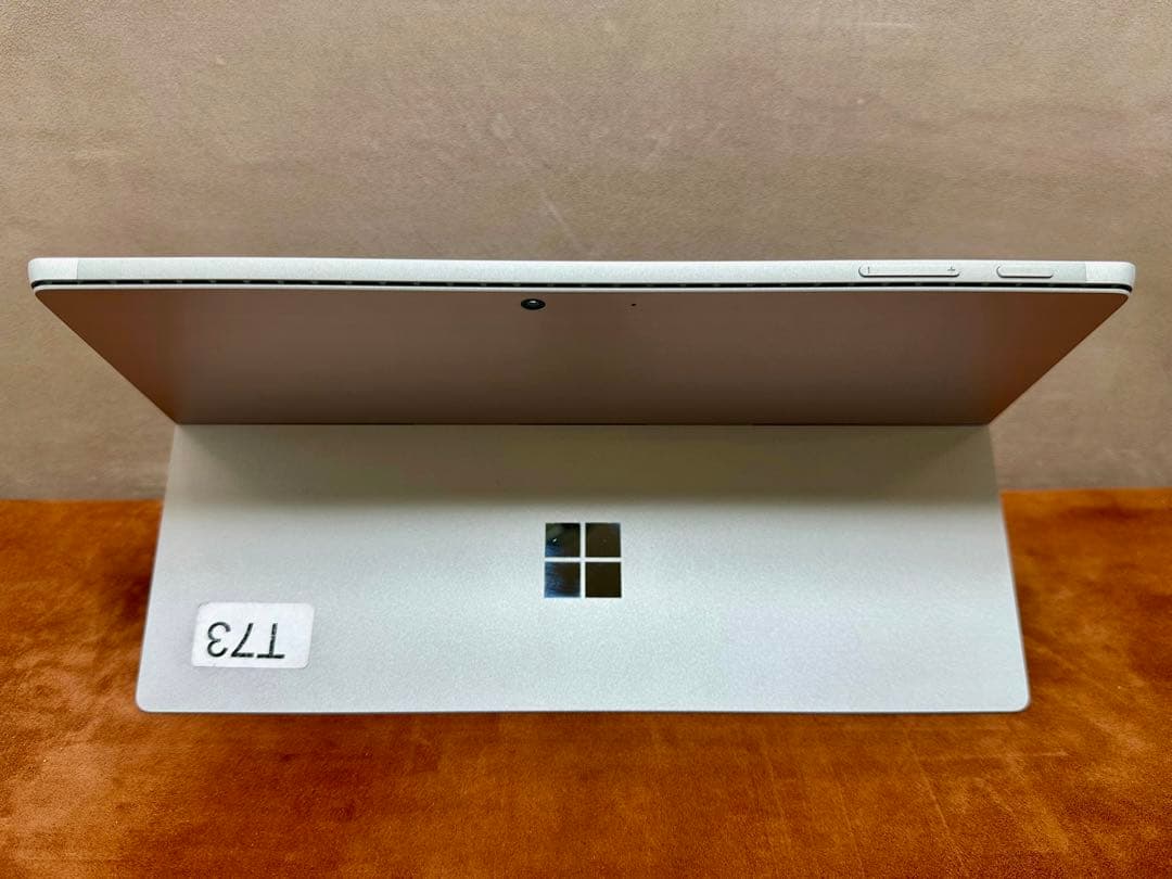 Microsoft Surface Pro7 i5 10世代メモリ8GB