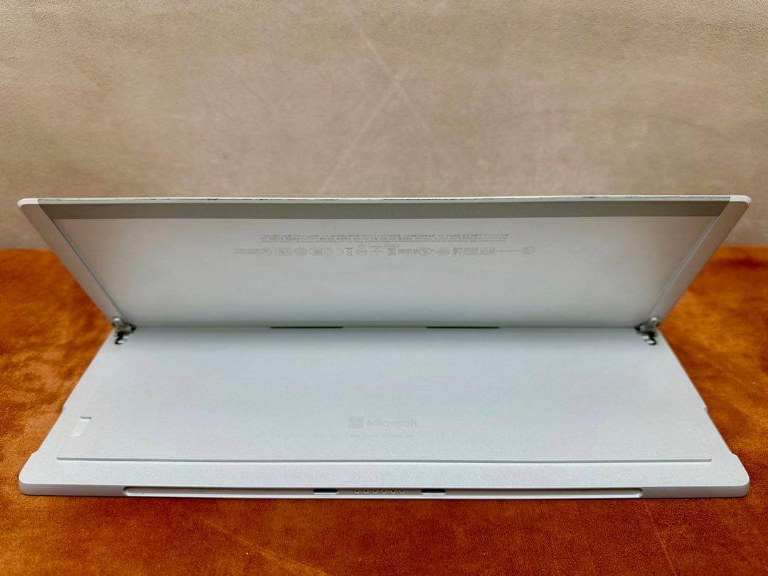 Microsoft Surface Pro7 i5 10世代メモリ8GB