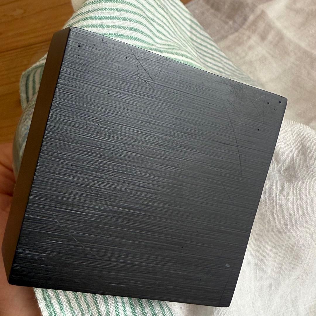 北欧暮らしの道具店　スノードーム