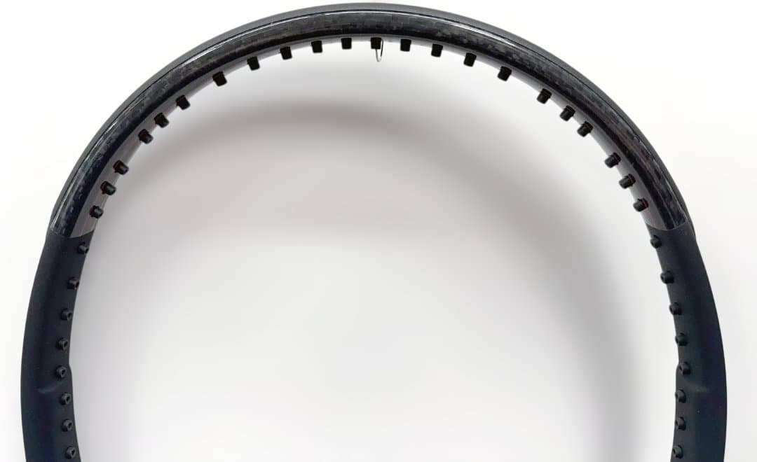 Wilson PROSTAFF97 V13 GRIP2 新品未使用