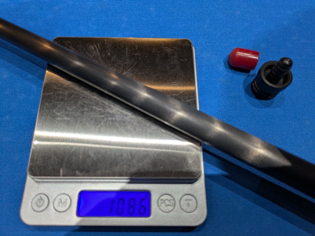 IGNITE ラジアル 希少