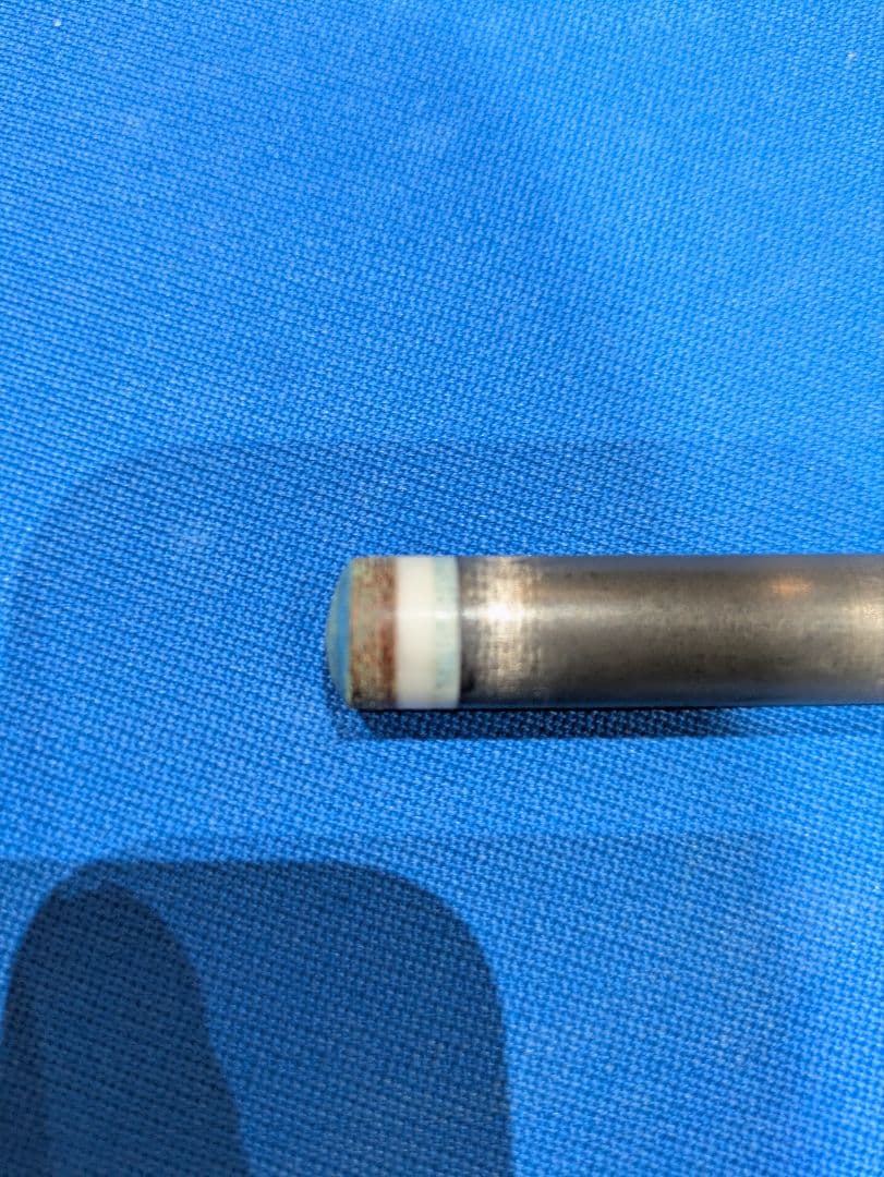 IGNITE ラジアル 希少