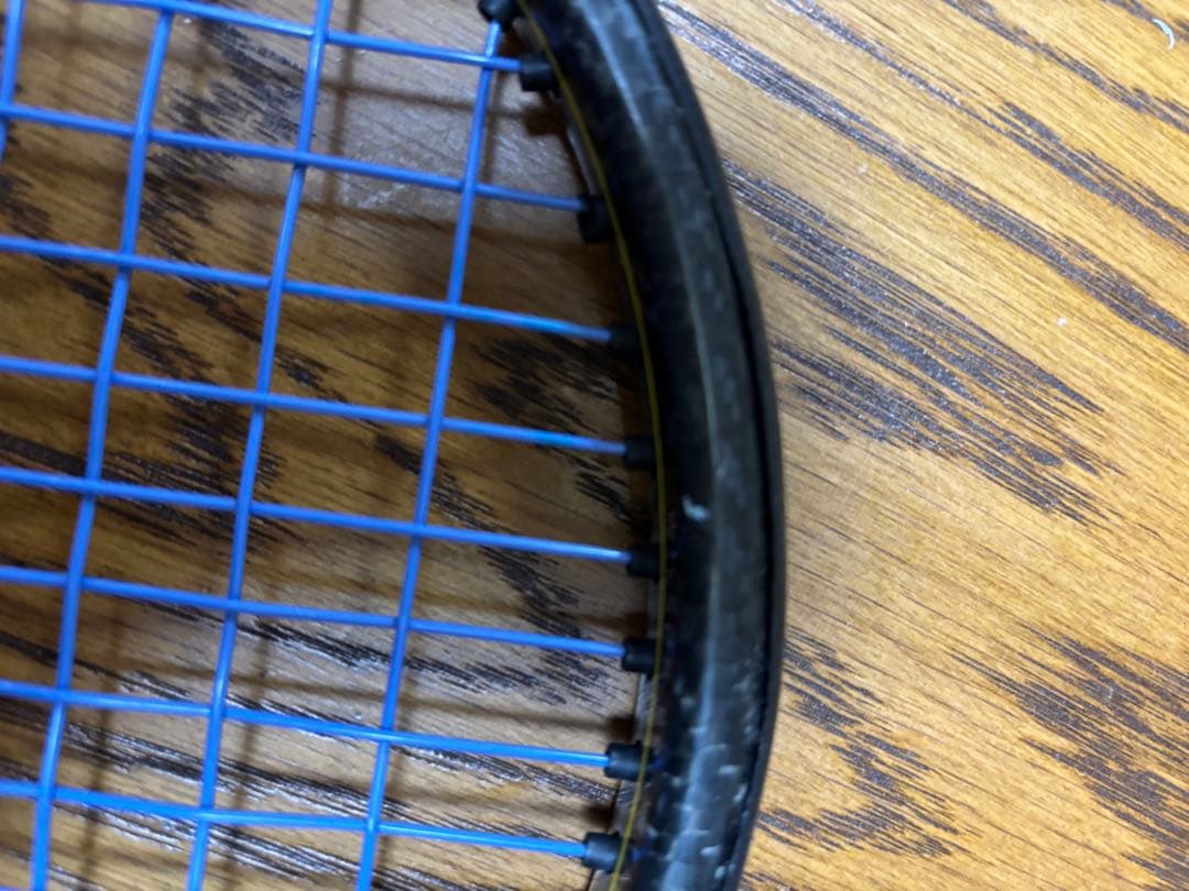 Wilson Pro Staff PS 97 ラケット 2本セット