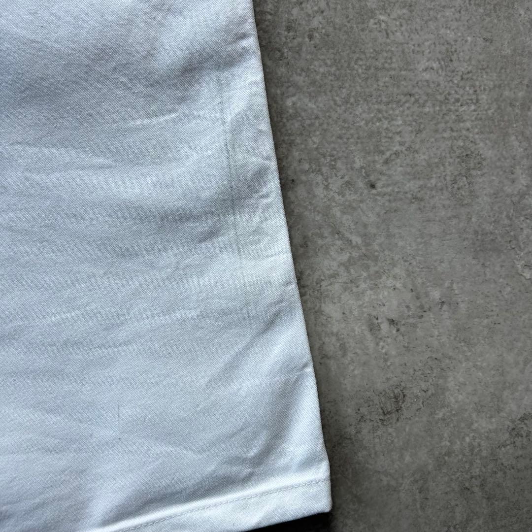 00s dickies×SHERWIN WILLIAMS ペインターパンツ 白