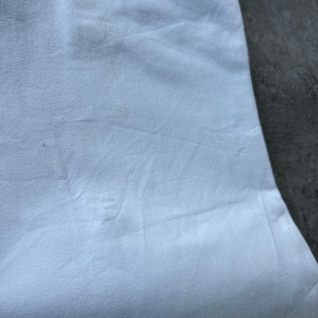 00s dickies×SHERWIN WILLIAMS ペインターパンツ 白