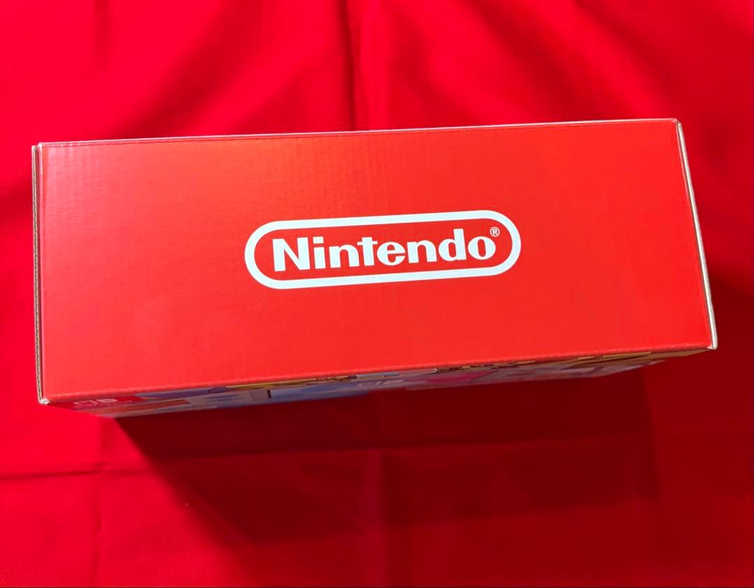 【美品】Nintendo Switch Lite 本体 ポケモンデザイン