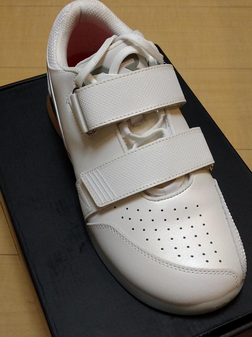 TYR TYRFORCE エリートカーボンリフター ELITE CARBON