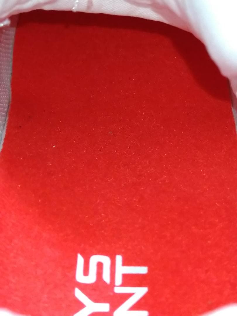 TYR TYRFORCE エリートカーボンリフター ELITE CARBON