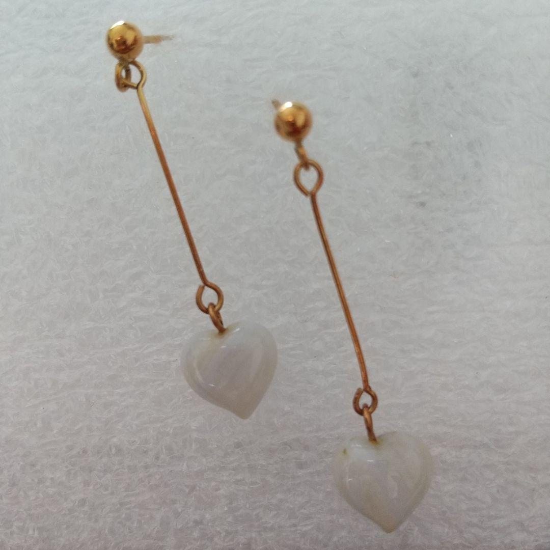 ララ様 リクエスト 3点 まとめ商品