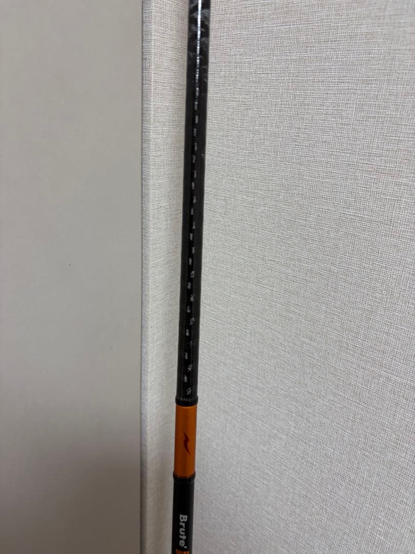 アピア Apia ブルートHR ボトムコンタクト B88H