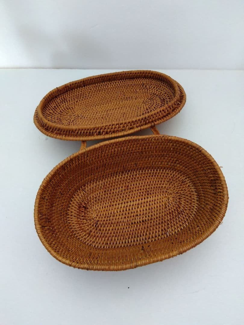 アジアン雑貨アタset。MALAIKA、MUJI、チャイハネ、まとめ売り