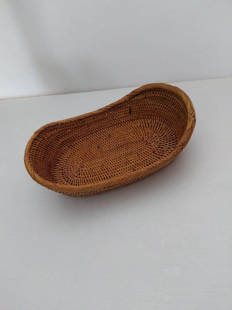 アジアン雑貨アタset。MALAIKA、MUJI、チャイハネ、まとめ売り