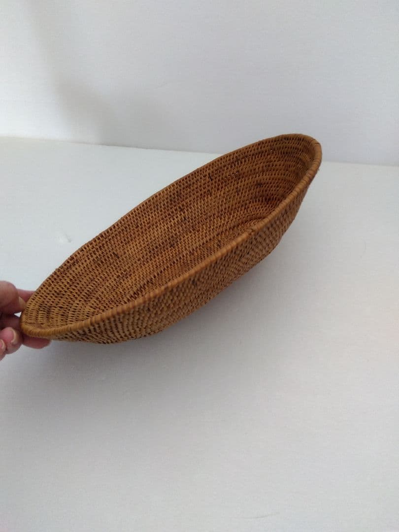 アジアン雑貨アタset。MALAIKA、MUJI、チャイハネ、まとめ売り