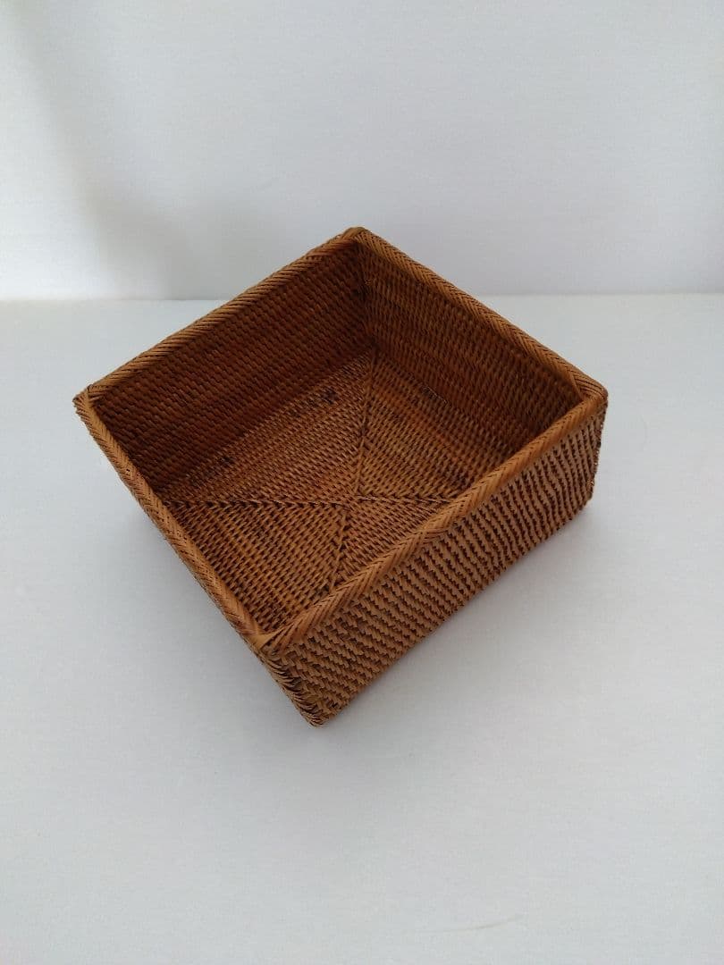 アジアン雑貨アタset。MALAIKA、MUJI、チャイハネ、まとめ売り