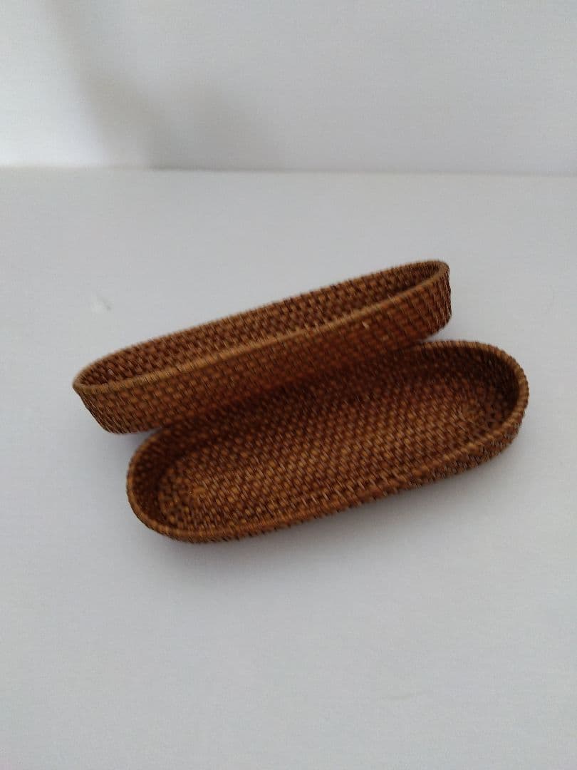 アジアン雑貨アタset。MALAIKA、MUJI、チャイハネ、まとめ売り