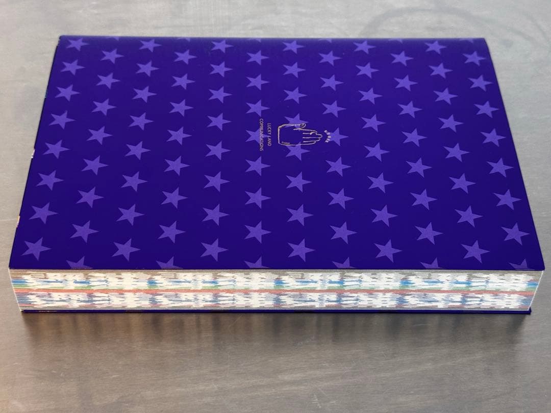 アート・デザイン・音楽 HIROHIKO ARAKI WORKS 1981-2012