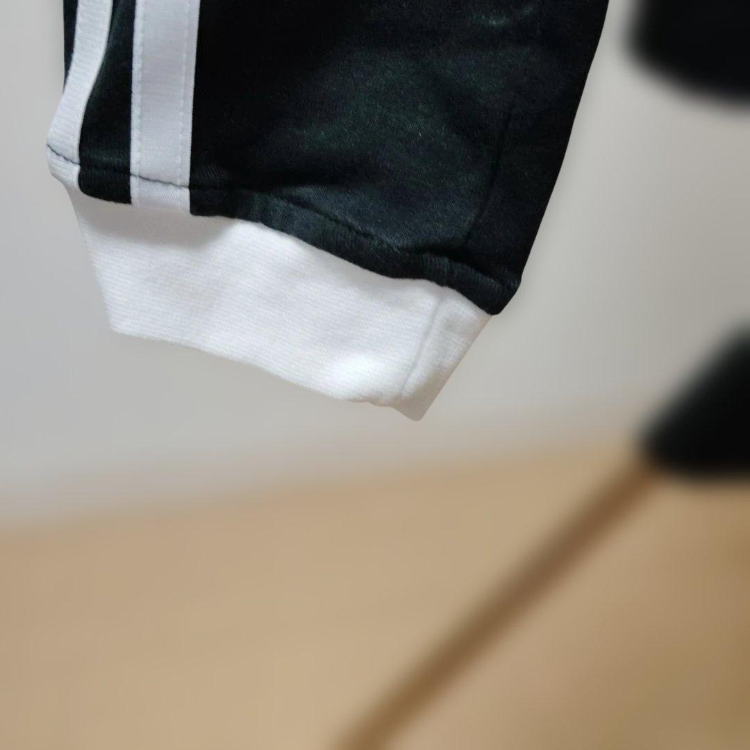 ににどぅぎです(^^)他の方は購入しないで下さい