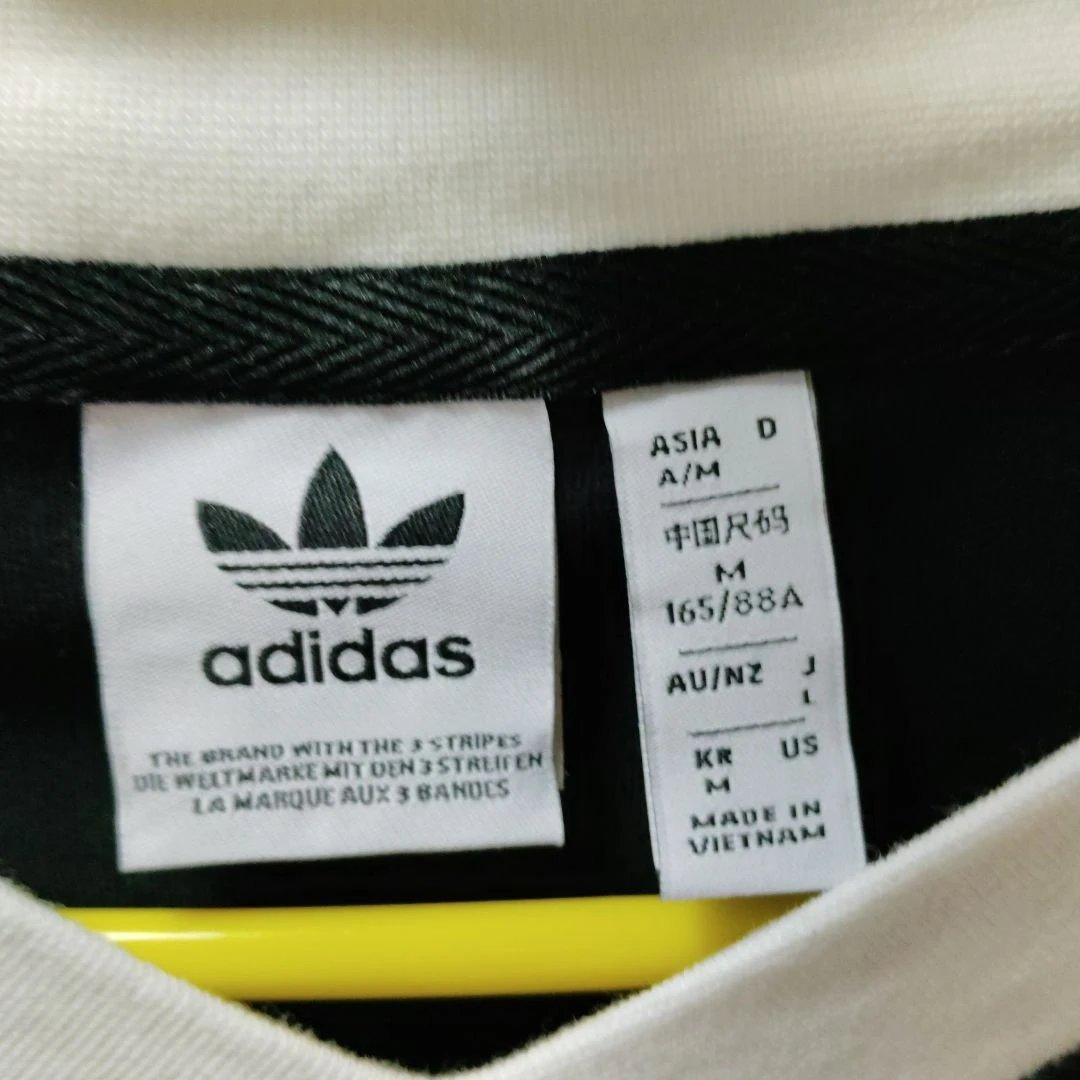 ににどぅぎです(^^)他の方は購入しないで下さい