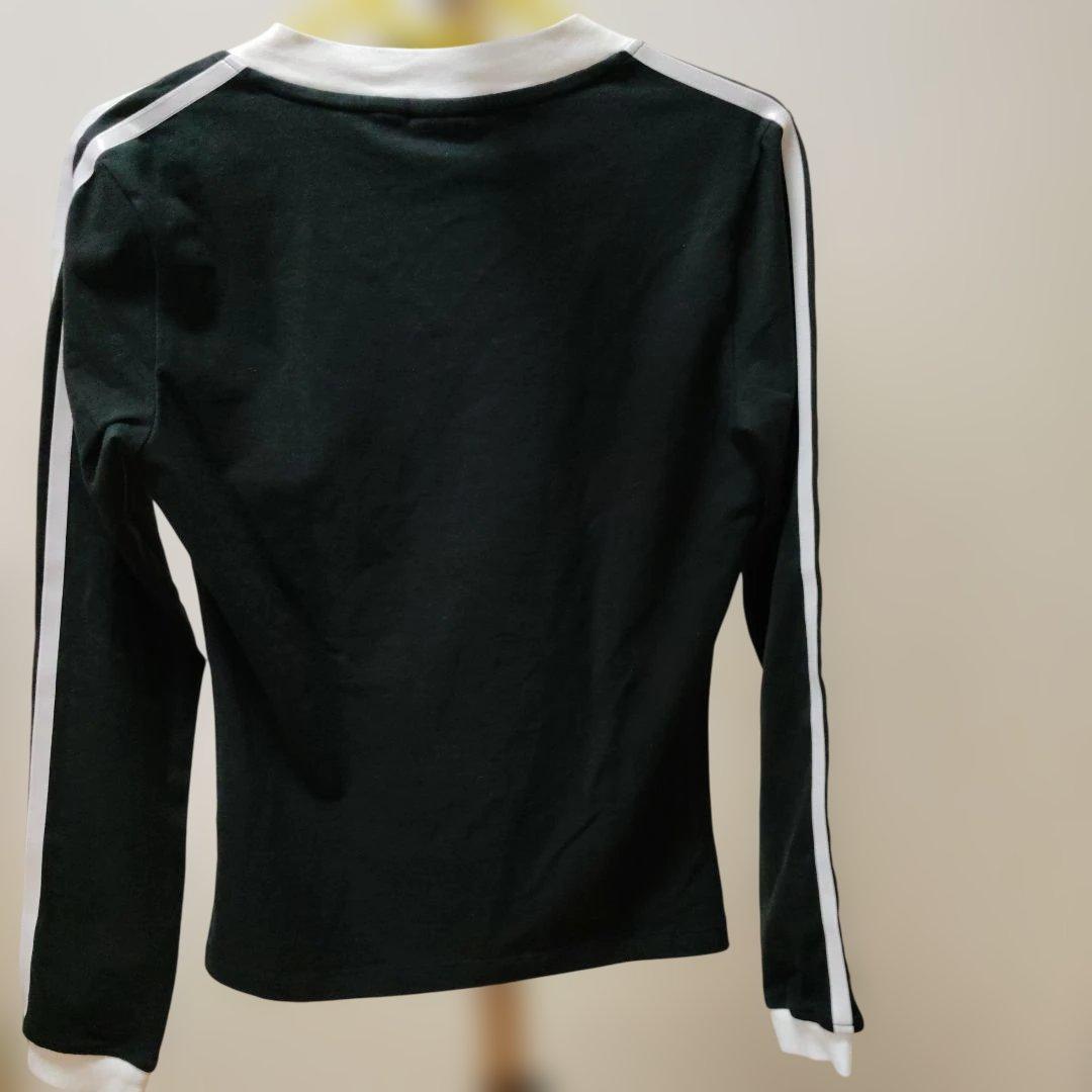 ににどぅぎです(^^)他の方は購入しないで下さい