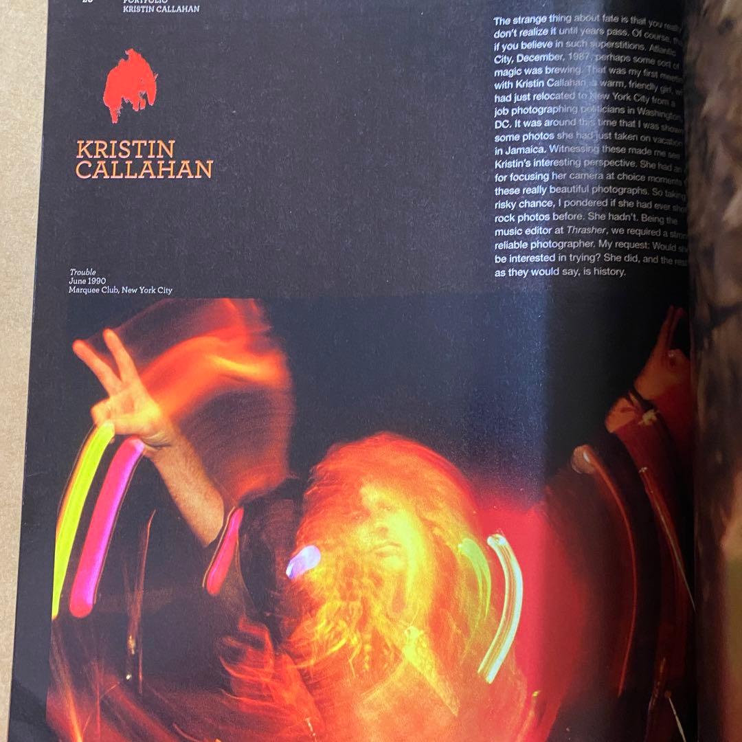 レア⭐️JUXTAPOZ 2009 OCT #105 PUSHEAD