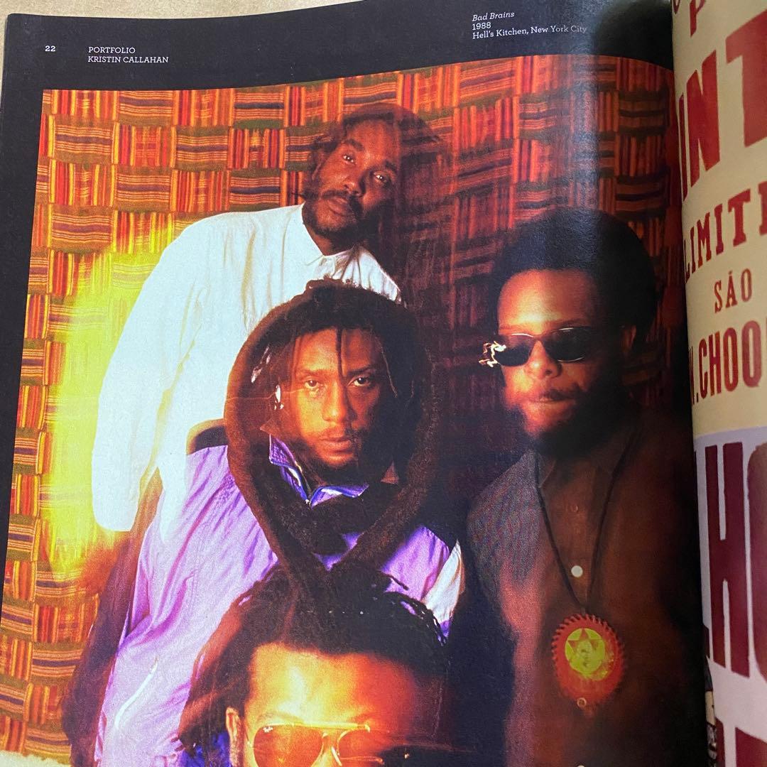 レア⭐️JUXTAPOZ 2009 OCT #105 PUSHEAD