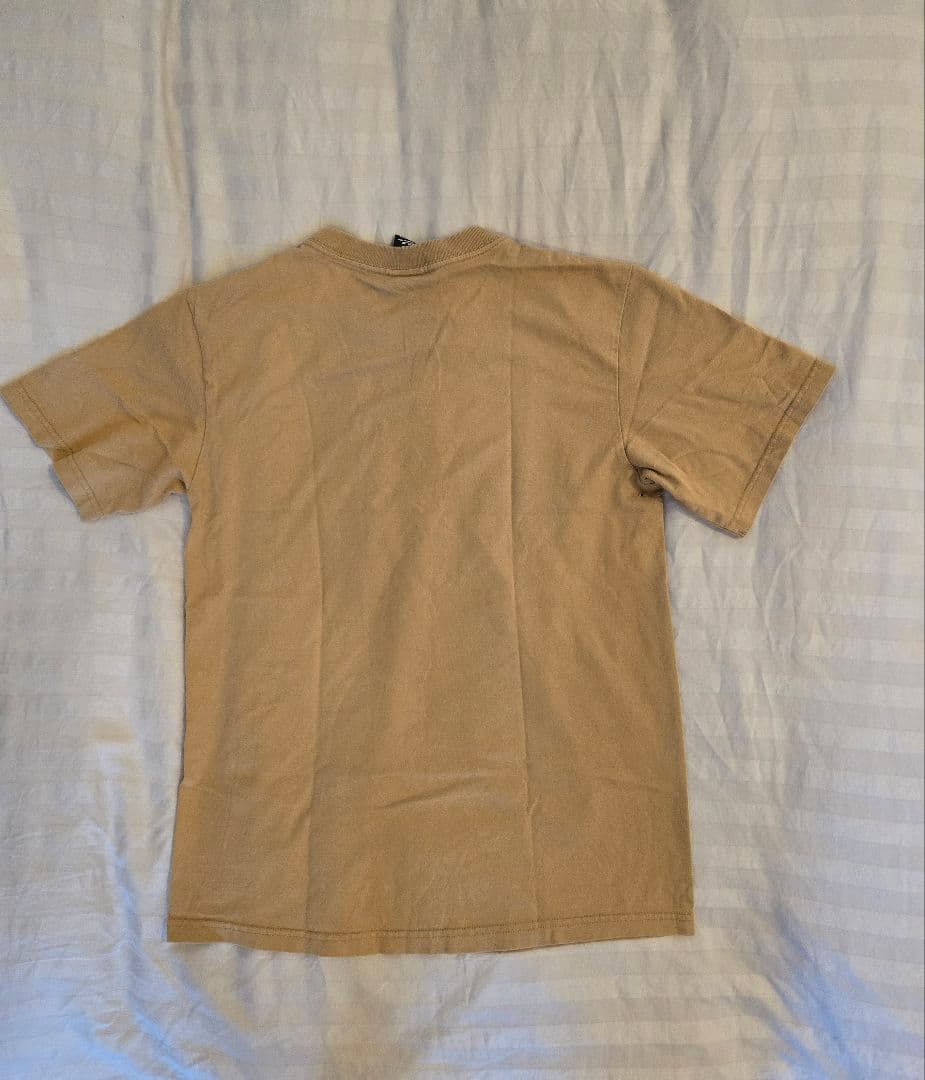 ナンバーナイン⭐9周年記念Tシャツ他計3枚セット⭐s2⭐ソロイスト宮下期