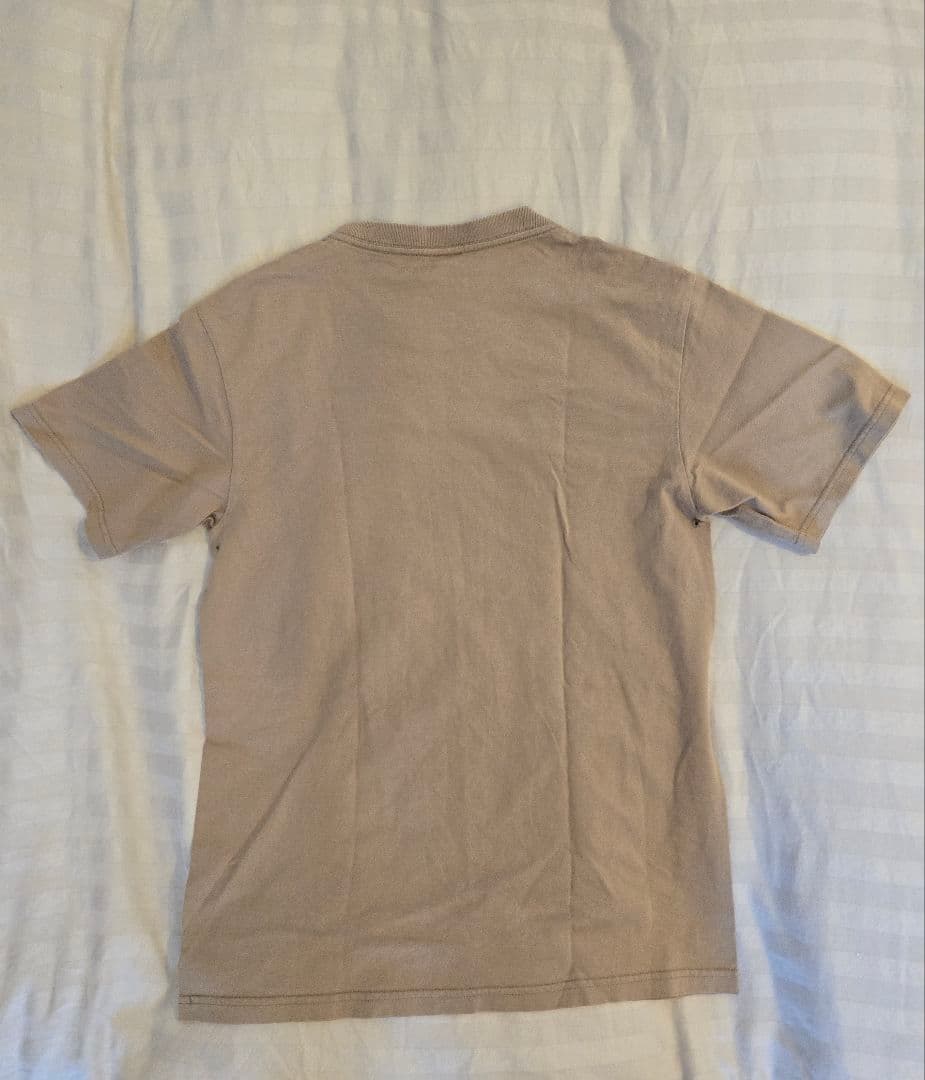 ナンバーナイン⭐9周年記念Tシャツ他計3枚セット⭐s2⭐ソロイスト宮下期