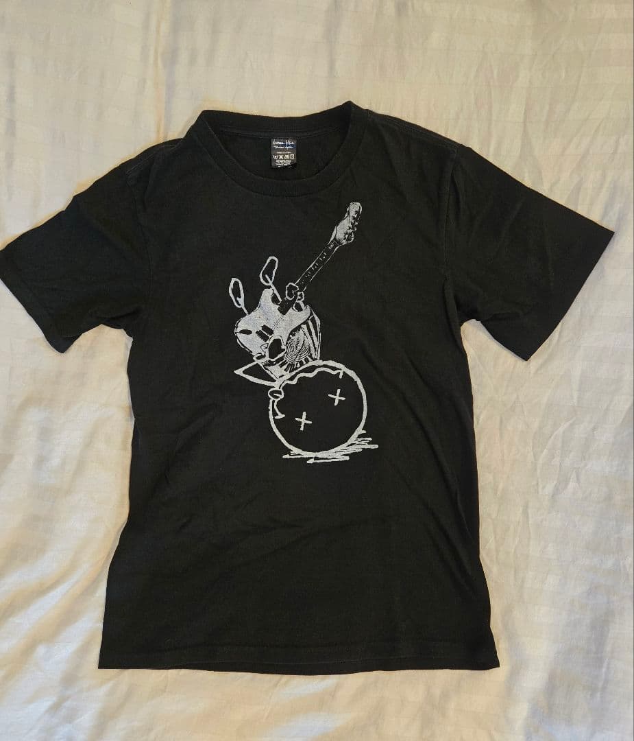 ナンバーナイン⭐9周年記念Tシャツ他計3枚セット⭐s2⭐ソロイスト宮下期