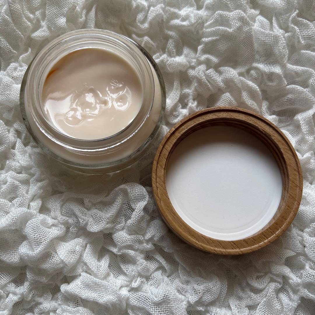 LOEWEロエベ　パウラズ　イビサ　エクレクティック　ボディローション100ml