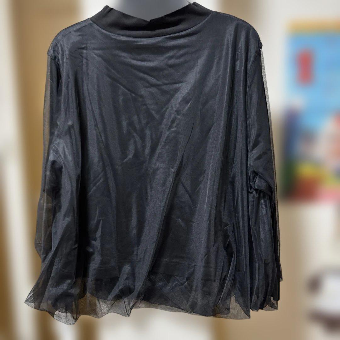 新品アルベロベロカットソー オレボレボラ30800円