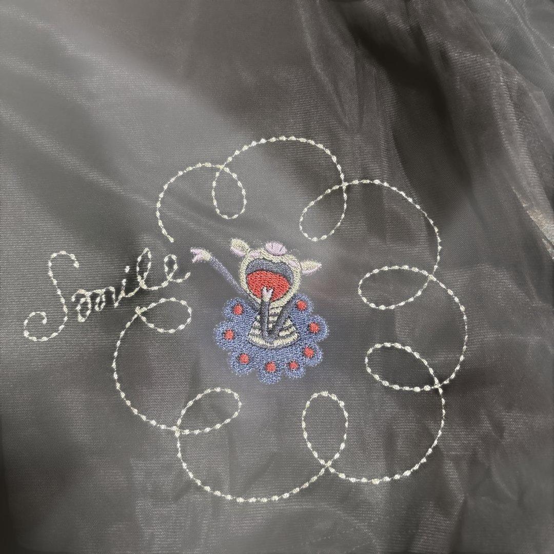 新品アルベロベロカットソー オレボレボラ30800円