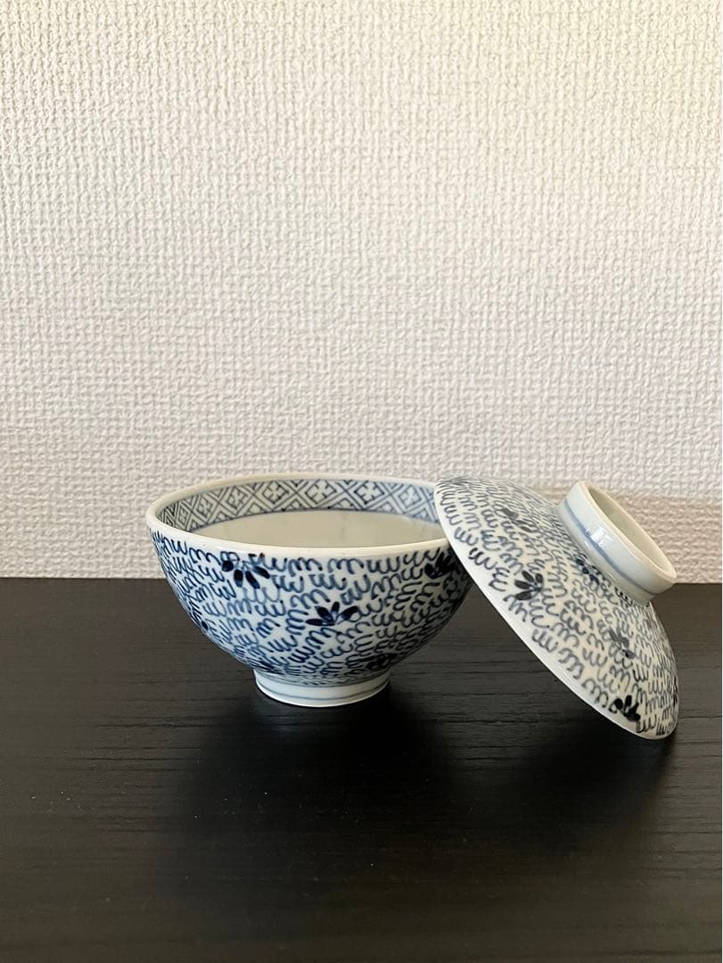 作家もの　皿、小皿など各種