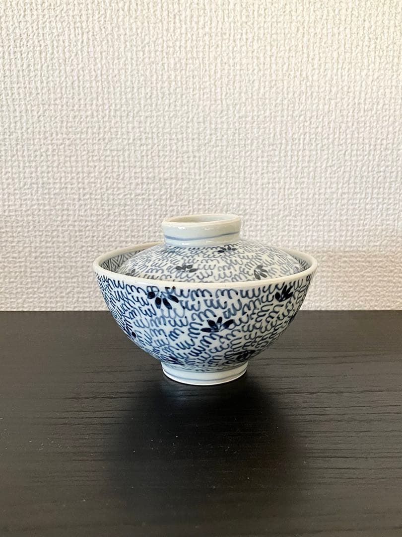 作家もの　皿、小皿など各種